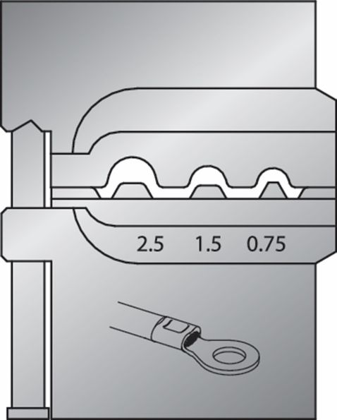 Afbeelding - https-www-ez-catalog-nl-Asset-8f3d8c1ed4a04697842fca79afc8036c-ImageFullSize-1830589-jpg